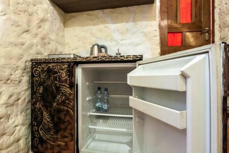 Apartament Basarab Lviv Exterior foto